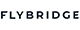 Flybridge Ventures